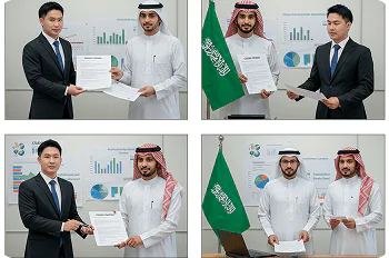 خدمة عروض الأسعار