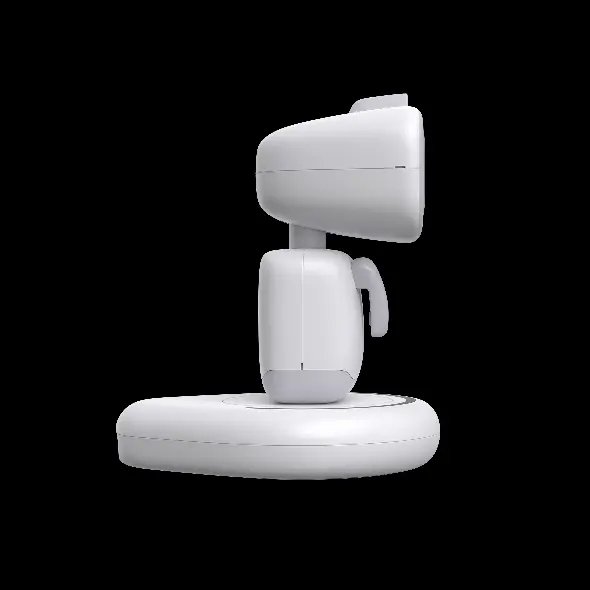 روبوت Aibi ذو الجودة العالية من نوع Emo المضغوط AI للبيع المسبق-الرفيق المثالي لحيوانك الأليف