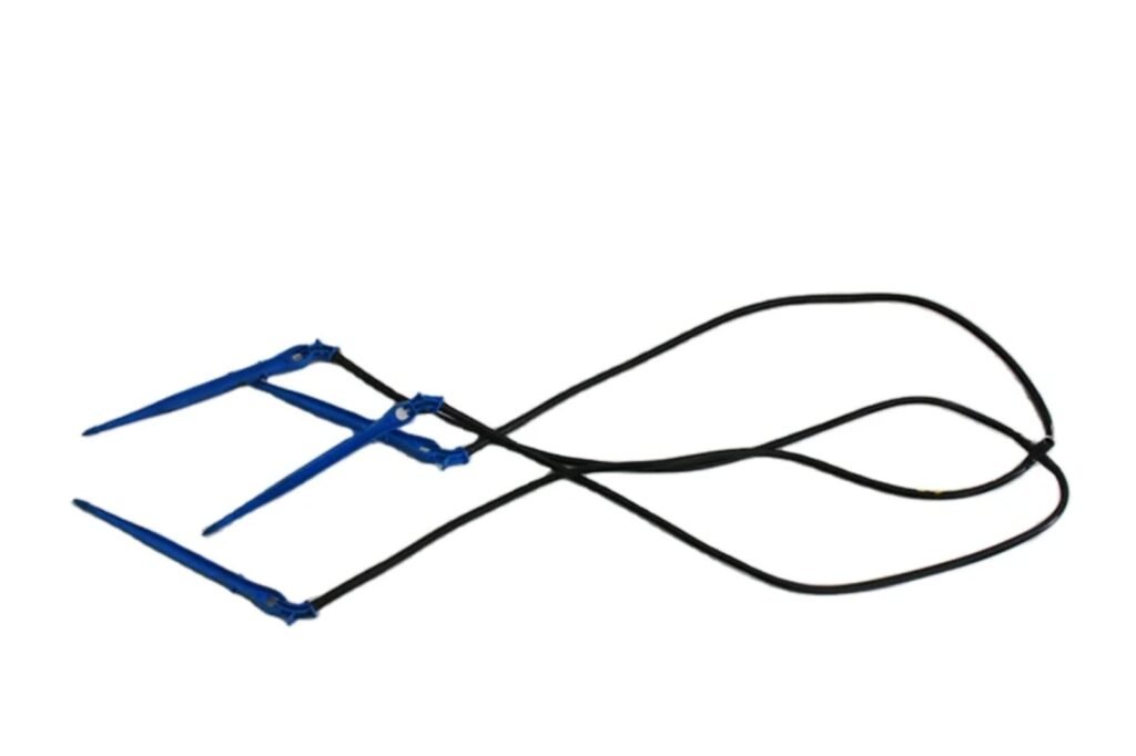 مشروع حلول الري المتكاملة لتوفير المياه