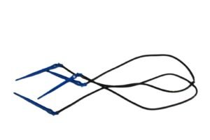 مشروع حلول الري المتكاملة لتوفير المياه