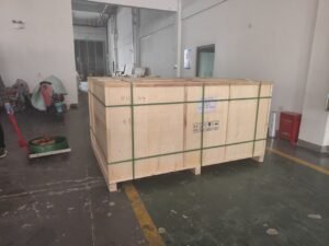 1080 LASER ENGRAVING MACHINE