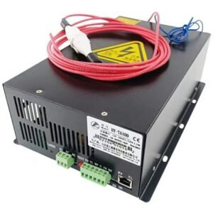 1080 LASER ENGRAVING MACHINE