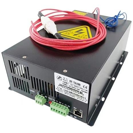 1080 LASER ENGRAVING MACHINE