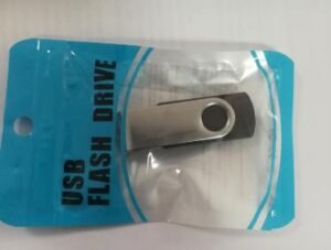 1080 LASER ENGRAVING MACHINE