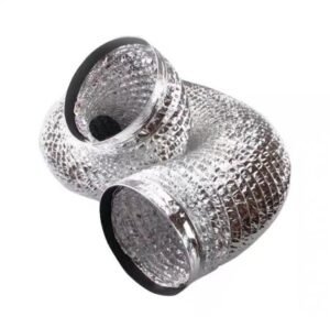 1080 LASER ENGRAVING MACHINE