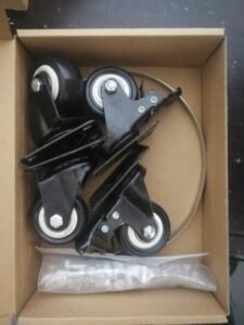 1080 LASER ENGRAVING MACHINE