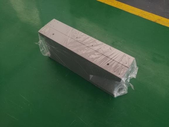 1080 LASER ENGRAVING MACHINE