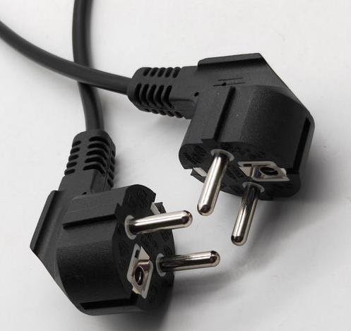 1080 LASER ENGRAVING MACHINE